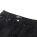 AMIRI Jeans for Men #A50651