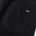 AMIRI Jeans for Men #A50651