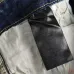 AMIRI Jeans for Men #A50652