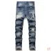 AMIRI Jeans for Men #A50652
