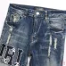AMIRI Jeans for Men #A50652