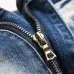 AMIRI Jeans for Men #A50652