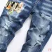 AMIRI Jeans for Men #A50653