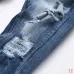 AMIRI Jeans for Men #A50653