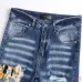 AMIRI Jeans for Men #A50653