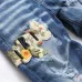 AMIRI Jeans for Men #A50653