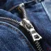 AMIRI Jeans for Men #A50653
