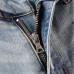 AMIRI Jeans for Men #A50654