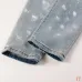 AMIRI Jeans for Men #A50654