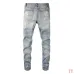 AMIRI Jeans for Men #A50654