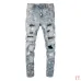 AMIRI Jeans for Men #A50654