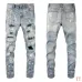 AMIRI Jeans for Men #A50654