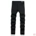 AMIRI Jeans for Men #A50655
