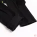 AMIRI Jeans for Men #A50655