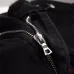 AMIRI Jeans for Men #A50655
