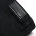 AMIRI Jeans for Men #A50655