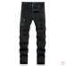 AMIRI Jeans for Men #A50655