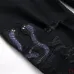 AMIRI Jeans for Men #A50655