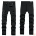 AMIRI Jeans for Men #A50655