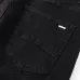 AMIRI Jeans for Men #A50656