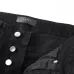 AMIRI Jeans for Men #A50656