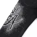 AMIRI Jeans for Men #A50656