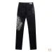 AMIRI Jeans for Men #A50656