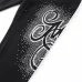 AMIRI Jeans for Men #A50656