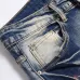 AMIRI Jeans for Men #A50657