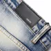 AMIRI Jeans for Men #A50657