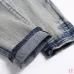 AMIRI Jeans for Men #A50657