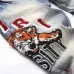 AMIRI Jeans for Men #A50657