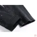 AMIRI Jeans for Men #A50658