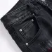 AMIRI Jeans for Men #A50658