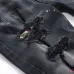 AMIRI Jeans for Men #A50658