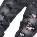 AMIRI Jeans for Men #A50658