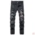 AMIRI Jeans for Men #A50658