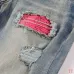 AMIRI Jeans for Men #A50659
