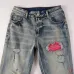 AMIRI Jeans for Men #A50659