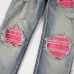 AMIRI Jeans for Men #A50659