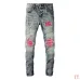 AMIRI Jeans for Men #A50659
