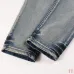 AMIRI Jeans for Men #A50659