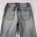 AMIRI Jeans for Men #A50659