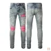 AMIRI Jeans for Men #A50659