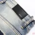 AMIRI Jeans for Men #A50660