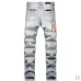 AMIRI Jeans for Men #A50660