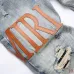 AMIRI Jeans for Men #A50660