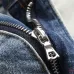 AMIRI Jeans for Men #A50660