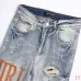 AMIRI Jeans for Men #A50660