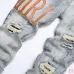 AMIRI Jeans for Men #A50660